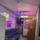 타잔 노래연습장 이미지