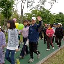 오학 걷고싶은거리 이미지