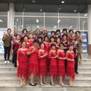 물맑은양평체육관 이미지