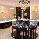 호텔 벨루스 이미지