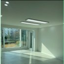 그린라인파크1 이미지