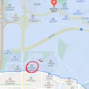 성남여수초등학교 | [센트럴타운아파트] 경기도 성남 중원구 여수동 야탑역 아파트 임장 후기