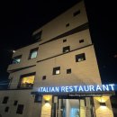 보네르하우스 | 아산 신정호 기념일에 방문하기 좋은 분위기 좋은 이탈리안 레스토랑 보네르 플라워