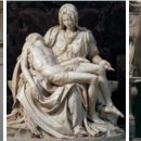 로뎅유치원 이미지