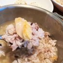 기와마을 이미지