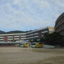 정릉초등학교 이미지