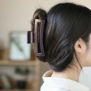 오로라헤어 - 논산시 해월로 147 | 오로라헤어