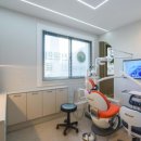 e-미소치과의원 이미지