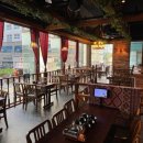 부엉이산장 마곡 이미지