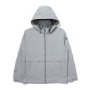 케이투(K2) 이미지