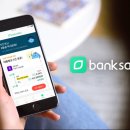 아 현 종 로 약 국 이미지