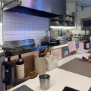 우애돈카츠(파주야당점) 이미지