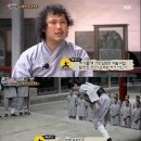 에이스여관 이미지