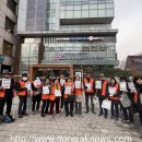 인생학교_웰다잉 이미지