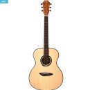 기타A | 입문용 어쿠스틱 기타 추천, 실패 없이 고르는 기준 고퍼우드 G110 후기