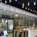 굿아이 안경 콘택트 이미지