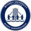 마이노짐(mynogym) | 일어나 여름을 즐겨야지