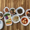 두레가든 이미지