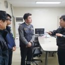 ㈜이마트 창동점 이미지