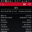 차돌배기로1 이미지