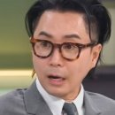 주)리빙유통 이미지