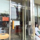 중화소바지평 | 사상역맛집 중화소바지평 메뉴 주차 가격 솔직 후기