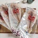 창해농원 이미지