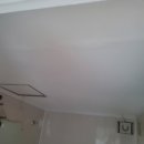 동원아파트 #2 이미지