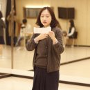 예일아카데미연기학원