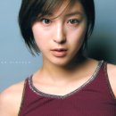 료코 - 남구 왕생로66번길 12 | 료코