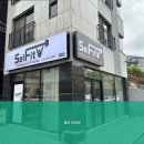 셀핏 문화점 이미지