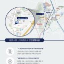 광명세탁소 네이버블로그