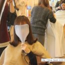 나른한오후우현점 이미지
