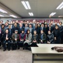 21세기영어교육연구회