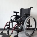 썬라이즈메디칼 이미지