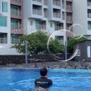 탑스텐 빌라드애월 | 탑스텐빌라드 애월 : 수영장 있는 제주 애월 가성비 숙소 호텔 추천