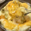 새마을식당동해천곡점 이미지
