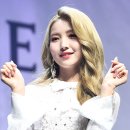 소원홀 이미지