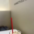 매머드익스프레스서울숲아이코닉점
