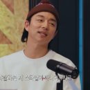유인 이미지