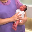 이마트24동구화잠로점 | 대전 라온산후조리원 6박 7일 간단한 후기