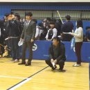 화도 검도관 이미지