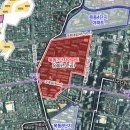 국회대로(북측) 이미지