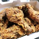 비에이치씨봉천 - 관악구 은천로33길 5 | 비에이치씨봉천