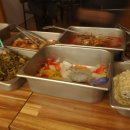 시골태화강식당 이미지