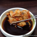 [맛집][대구] 성암산 해물탕 - 서부정류장 밥먹기 좋은 집 이미지