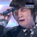 두성
