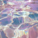 디어엔젤 이미지