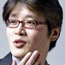 란빵집 이미지