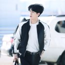 세훈 카카오 검색결과